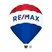 RE/MAX CONNECT